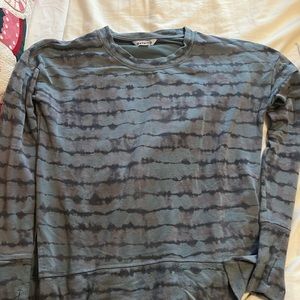 altheta long sleeve shirt